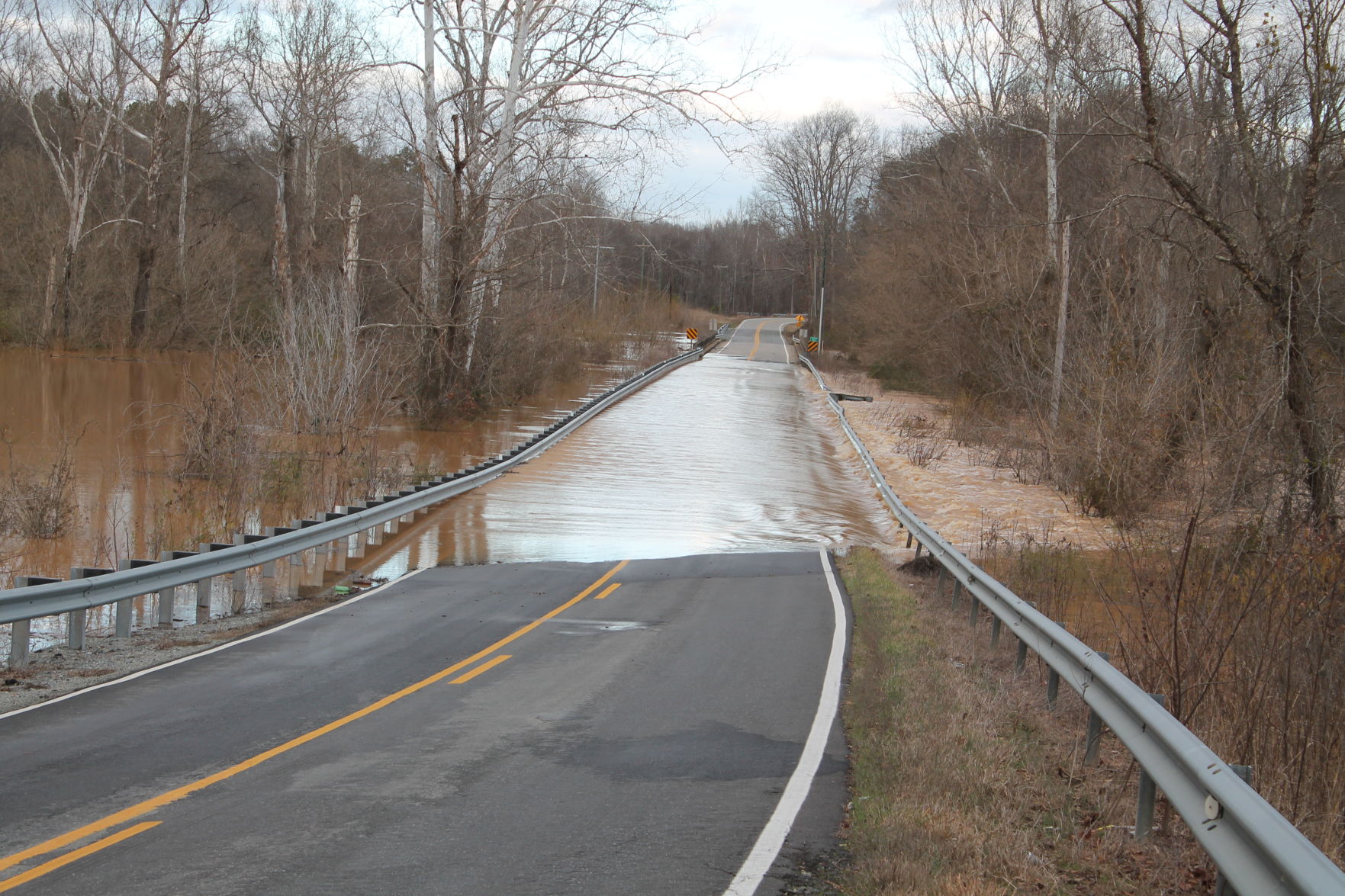 Meadville Loop 1.JPG